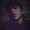 .user.mx