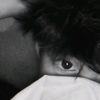 alvarooo_132