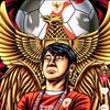 imwibu_123445