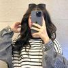 user8395578169350