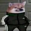 pookiedookie670