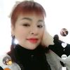 jully.nguyn8