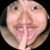 duy.pia1