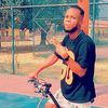 toneroice17
