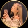 user33090588026188