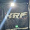 KRF RACING TEAM