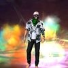 denxkece4