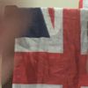 potatosandpimms8