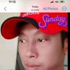 bo.min073