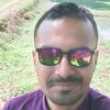 user188896246