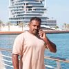 user843124411