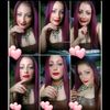 rosita.salazar602