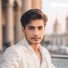 Azhar Hussain