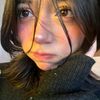 nuni_zz