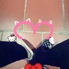 bngocc_259k10