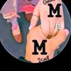 manishashrestha7819