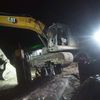 operatormuda070