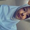 luv_aisyyahhhuyy