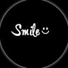 atif8198