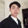 taihong000