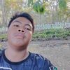 user1807903008582