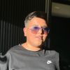 hadidroubi123