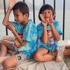 phoptham.kanchaph
