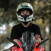 FADLY GAZA