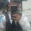david6284