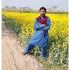 irfan17809
