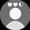 xander0_0x2