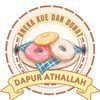 dapurathallah73