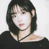 hongfromlykn
