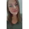 amyparadis3128