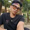 cyrus_995