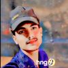 nabeel.ahmad1526