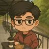 mashuda_140