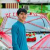 jaladkhan56