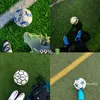 ilovefootball.cr7