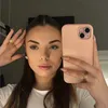 andreamolinaa__