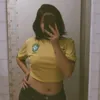 olivveiraxs_