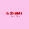 latienditabyvero