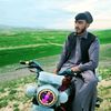 hafizullah.bigzad