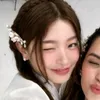 popularchae