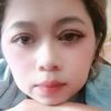 ibnu.ghozali54