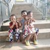 user6820474614736