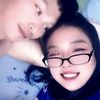 moonoi.1159