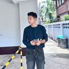 Zin Phyo❤️(ကြို့ပင်ကောက်သား)