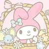 _myuu.03
