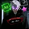 shinekhantkoko46